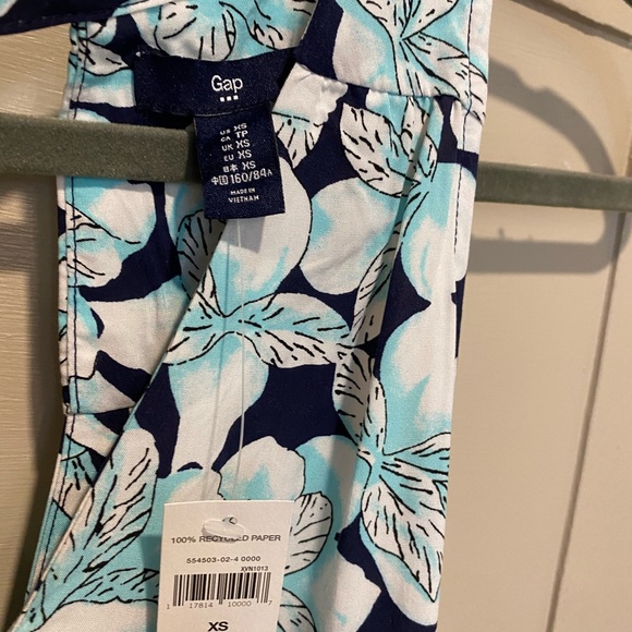 Easy and cute dress - Picture 2 of 6